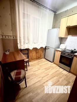 2-к квартира, на длительный срок, 60м2, 4/5 этаж