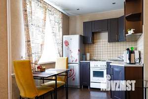 Студия квартира, посуточно, 30м2, 4/5 этаж