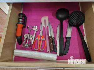 Студия квартира, на длительный срок, 35м2, 8/11 этаж