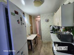 1-к квартира, на длительный срок, 32м2, 5/9 этаж