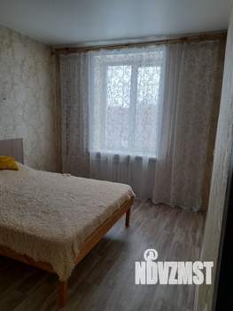 2-к квартира, на длительный срок, 56м2, 5/5 этаж