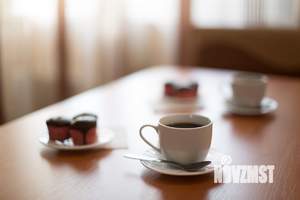 1-к квартира, посуточно, 40м2, 7/18 этаж