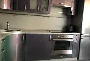 2-к квартира, на длительный срок, 44м2, 2/5 этаж