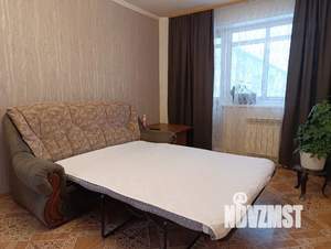 2-к квартира, посуточно, 47м2, 4/9 этаж