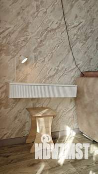 2-к квартира, посуточно, 63м2, 6/18 этаж