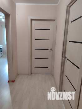 2-к квартира, на длительный срок, 52м2, 8/9 этаж