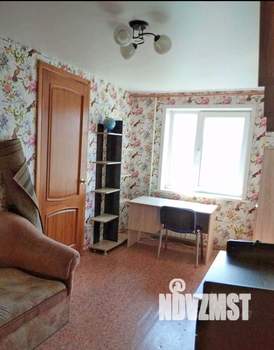 2-к квартира, на длительный срок, 46м2, 5/5 этаж