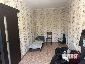 2-к квартира, на длительный срок, 45м2, 2/5 этаж