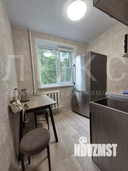 1-к квартира, на длительный срок, 30м2, 2/5 этаж