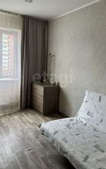 2-к квартира, на длительный срок, 51м2, 5/10 этаж