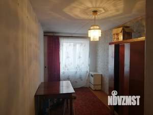 2-к квартира, на длительный срок, 47м2, 3/5 этаж