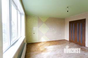 3-к квартира, на длительный срок, 66м2, 5/5 этаж