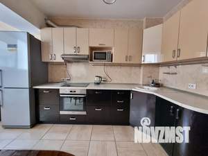 2-к квартира, на длительный срок, 74м2, 14/18 этаж