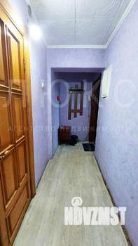 2-к квартира, на длительный срок, 43м2, 1/5 этаж