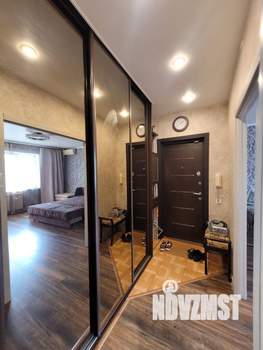 2-к квартира, на длительный срок, 50м2, 3/10 этаж