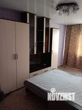 3-к квартира, на длительный срок, 61м2, 3/5 этаж