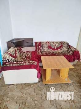 2-к квартира, на длительный срок, 42м2, 4/5 этаж