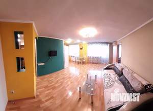 2-к квартира, на длительный срок, 44м2, 5/5 этаж