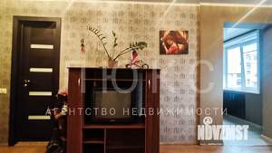 2-к квартира, на длительный срок, 45м2, 5/9 этаж