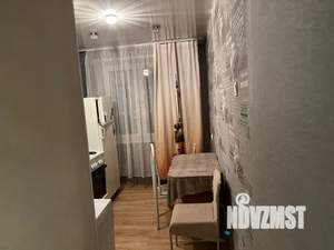 2-к квартира, посуточно, 46м2, 7/9 этаж