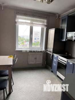 2-к квартира, на длительный срок, 53м2, 5/9 этаж