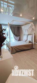 2-к квартира, на длительный срок, 80м2, 5/10 этаж