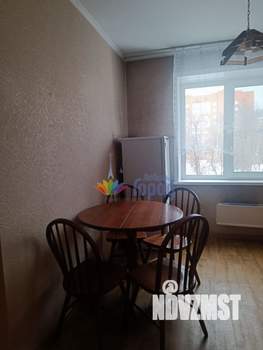 3-к квартира, на длительный срок, 67м2, 3/9 этаж