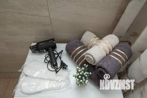 2-к квартира, посуточно, 45м2, 8/20 этаж