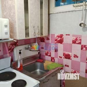 2-к квартира, на длительный срок, 43м2, 1/5 этаж