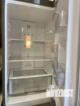 2-к квартира, на длительный срок, 50м2, 2/10 этаж