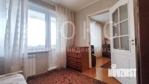 3-к квартира, на длительный срок, 59м2, 2/9 этаж