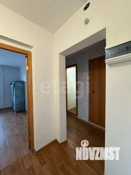 1-к квартира, на длительный срок, 32м2, 6/9 этаж