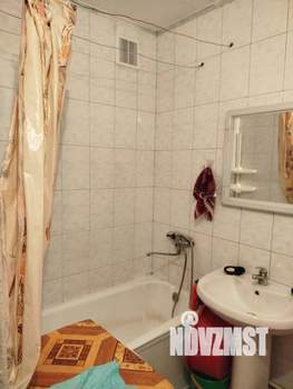 2-к квартира, на длительный срок, 42м2, 3/5 этаж