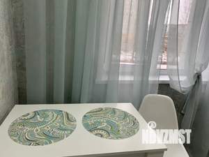 1-к квартира, посуточно, 30м2, 2/9 этаж