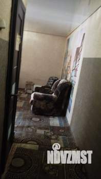 1-к квартира, на длительный срок, 30м2, 2/5 этаж