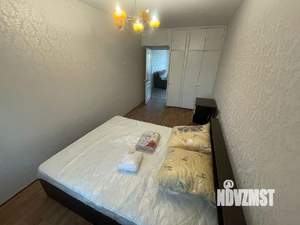 3-к квартира, на длительный срок, 61м2, 3/9 этаж