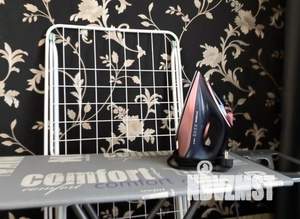 1-к квартира, на длительный срок, 31м2, 5/5 этаж