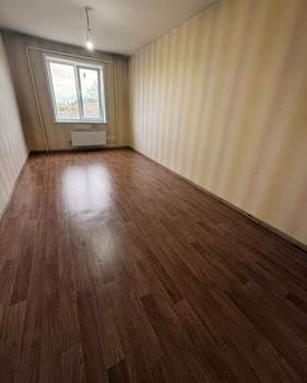 2-к квартира, на длительный срок, 48м2, 5/5 этаж