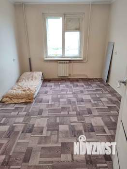 2-к квартира, на длительный срок, 52м2, 8/9 этаж