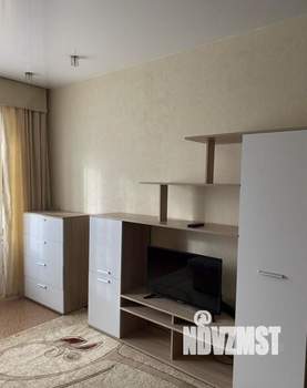 2-к квартира, на длительный срок, 70м2, 17/20 этаж