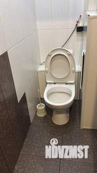 1-к квартира, на длительный срок, 40м2, 3/10 этаж