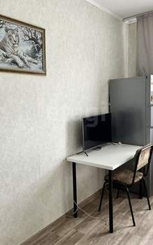 2-к квартира, на длительный срок, 51м2, 5/10 этаж