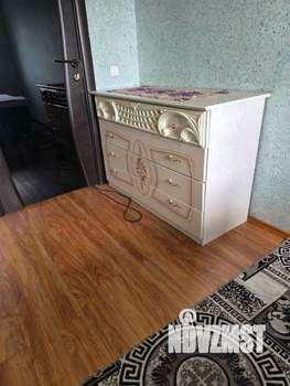 2-к квартира, на длительный срок, 45м2, 5/5 этаж