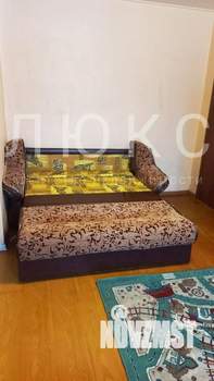 2-к квартира, на длительный срок, 43м2, 3/5 этаж