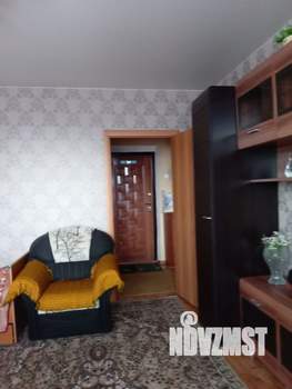 1-к квартира, на длительный срок, 39м2, 9/10 этаж