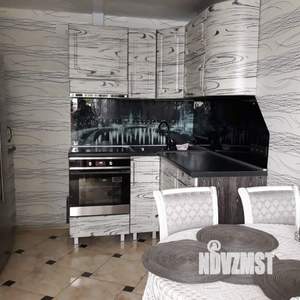 2-к квартира, посуточно, 45м2, 2/5 этаж