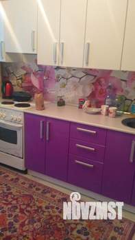 1-к квартира, на длительный срок, 42м2, 7/10 этаж