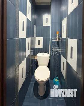 2-к квартира, на длительный срок, 59м2, 10/10 этаж