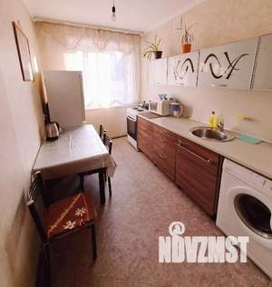 2-к квартира, посуточно, 60м2, 2/9 этаж