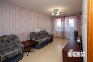 3-к квартира, на длительный срок, 59м2, 7/9 этаж